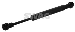 Αμορτ. αερίου, ποδόφρενο στάθμ. SWAG 30 93 7820