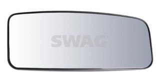 Κρύσταλλο καθρ., ευρυγ. καθρέφτη SWAG 30 94 9954