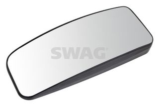 Κρύσταλλο καθρ., ευρυγ. καθρέφτη SWAG 30 94 9955