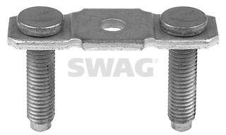 Έλασμα υποστήριξης, άρθρωση SWAG 32 78 0024