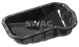 Κάρτερ λαδιού SWAG 32 90 7270