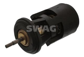 Θερμοστάτης, ψυκτικό υγρό SWAG 32 91 7902