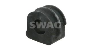 Έδραση, σταθεροποιητής SWAG 32 92 6344