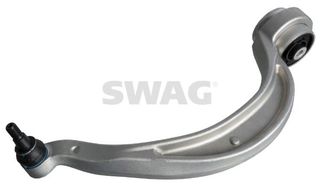 Ψαλίδι, ανάρτηση τροχών SWAG 33 10 0411
