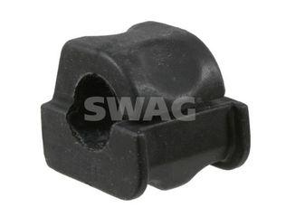 Έδραση, σταθεροποιητής SWAG 34 92 2492
