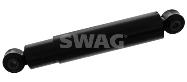 Αμορτισέρ SWAG 37 92 0499
