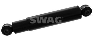 Αμορτισέρ SWAG 37 92 0499