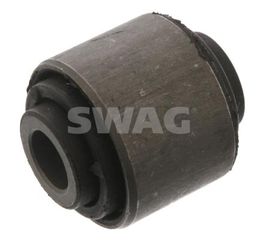 Έδραση, ψαλίδι SWAG 40 94 0591