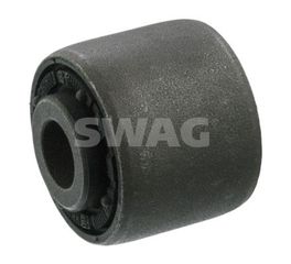 Έδραση, ψαλίδι SWAG 50 10 3176
