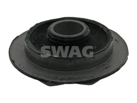 Έδραση, ψαλίδι SWAG 50 60 0003
