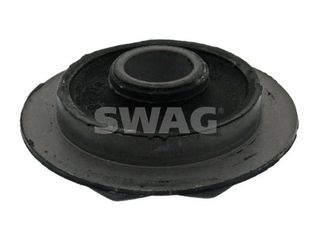 Έδραση, ψαλίδι SWAG 50 60 0003