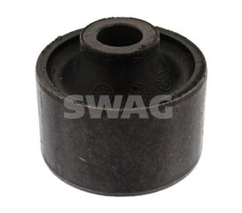 Έδραση, ψαλίδι SWAG 50 60 0005