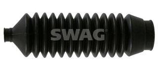 Φούσκα, σύστημα διεύθυνσης SWAG 50 80 0004