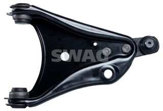 Ψαλίδι, ανάρτηση τροχών SWAG 60 10 8867
