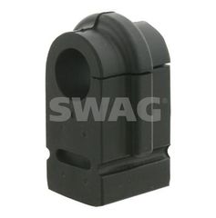 Έδραση, σταθεροποιητής SWAG 60 92 8282
