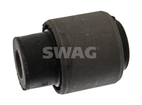 Έδραση, ψαλίδι SWAG 62 60 0007