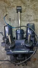 Power Trim selva-thumb-1