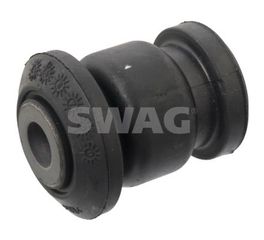 Έδραση, ψαλίδι SWAG 70 10 4367