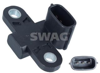 Σηματοδ. παλμών, στροφ. άξονας SWAG 80 10 6779