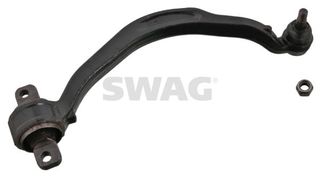 Ψαλίδι, ανάρτηση τροχών SWAG 80 94 1213
