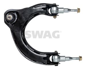Ψαλίδι, ανάρτηση τροχών SWAG 80 94 1233
