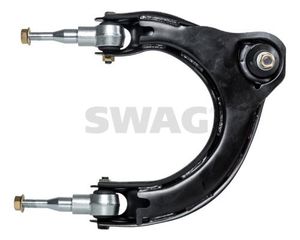 Ψαλίδι, ανάρτηση τροχών SWAG 80 94 1234