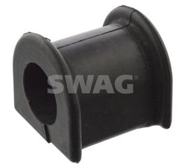 Έδραση, σταθεροποιητής SWAG 81 10 2326