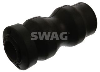Έδραση, ψαλίδι SWAG 81 94 2832