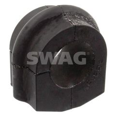 Έδραση, σταθεροποιητής SWAG 82 94 2547