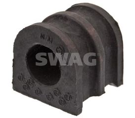 Έδραση, σταθεροποιητής SWAG 82 94 2555