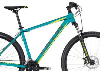 All - Mountain Kellys 2023 MADMAN 30-thumb-1