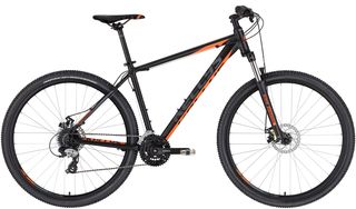 All - Mountain Kellys 2023 MADMAN 30-thumb-2