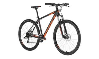 All - Mountain Kellys 2023 MADMAN 30-thumb-3