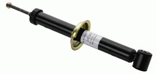 Αμορτισέρ SACHS 105 063