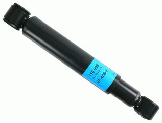 Αμορτισέρ SACHS 110 908