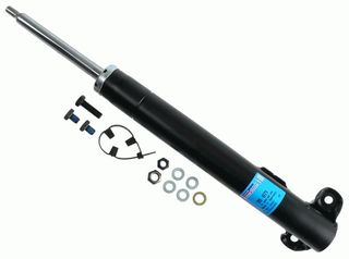 Αμορτισέρ SACHS 115 071