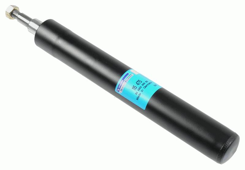 Αμορτισέρ SACHS 115 475