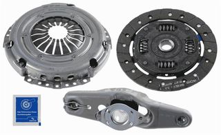 Σετ συμπλέκτη SACHS 3000 950 002