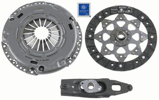 Σετ συμπλέκτη SACHS 3000 951 042