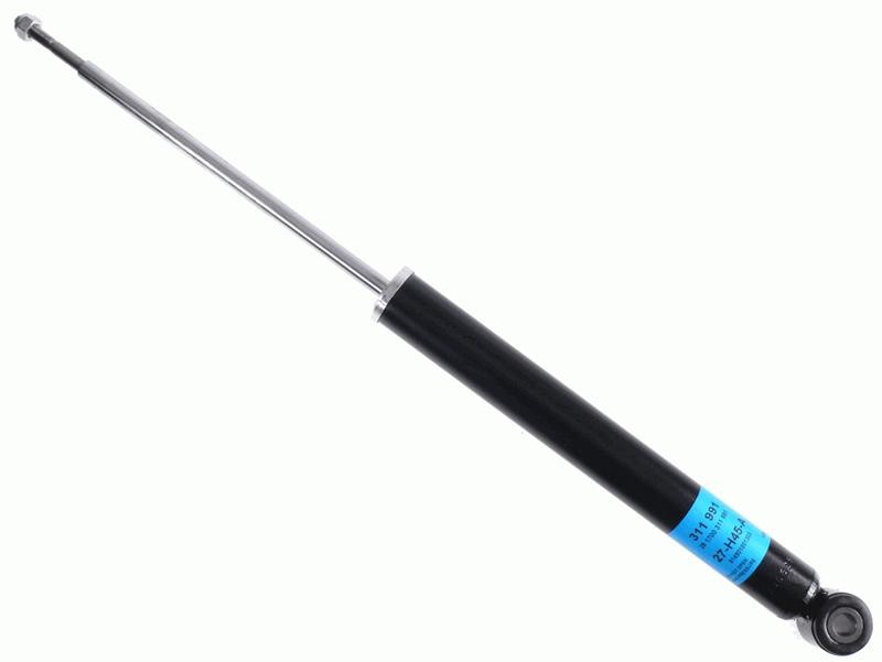 Αμορτισέρ SACHS 311 991