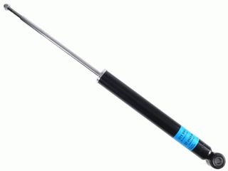 Αμορτισέρ SACHS 311 991