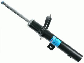 Αμορτισέρ SACHS 313 033