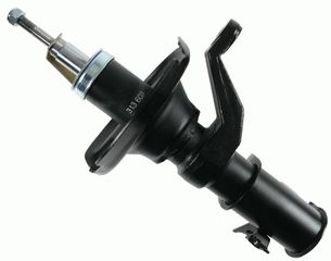 Αμορτισέρ SACHS 313 603