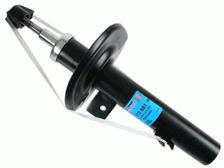 Αμορτισέρ SACHS 313 681