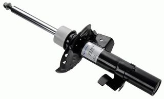 Αμορτισέρ SACHS 313 749