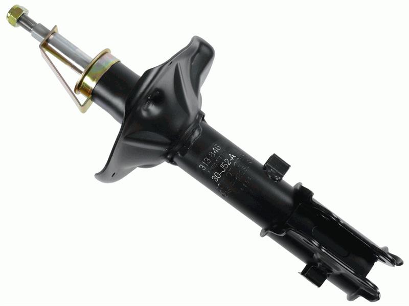 Αμορτισέρ SACHS 313 846