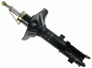Αμορτισέρ SACHS 313 846