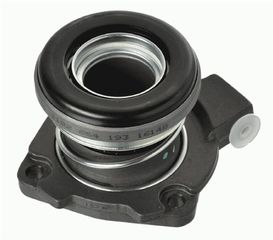 Κεντρ. ρουλεμάν συμπλ., συμπλέκτ SACHS 3182 654 193