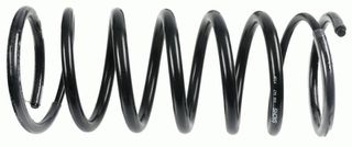 Ελατήρια ανάρτησης SACHS 996 547