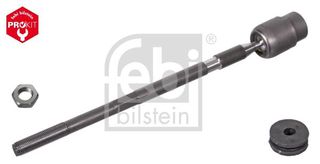 Άρθρωση, μπάρα FEBI BILSTEIN 100710